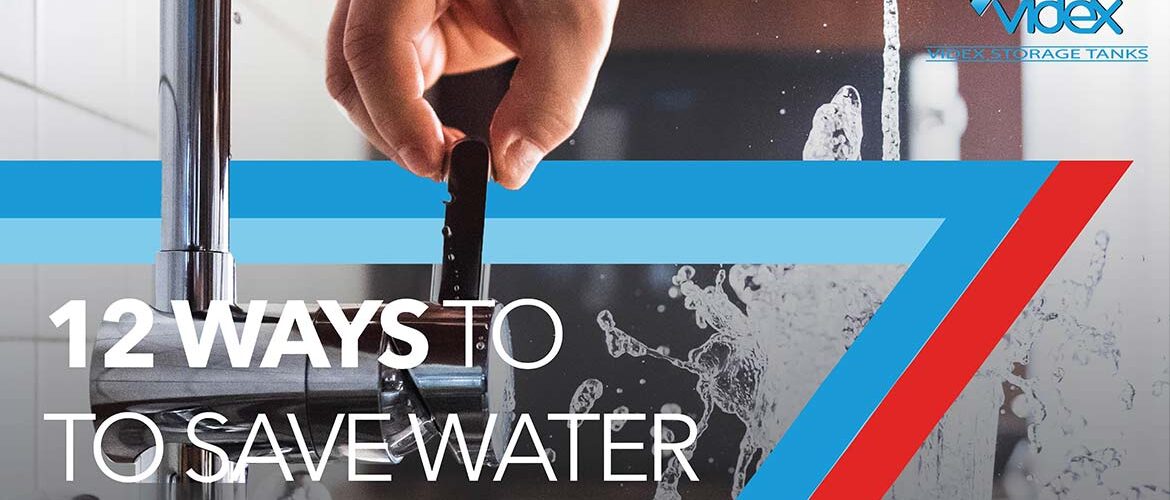 12-ways-to-save-water