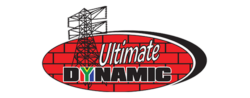 Ultimate Dynamic