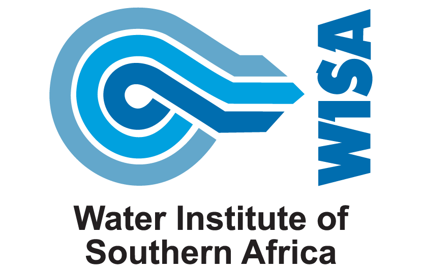 WISA Logo