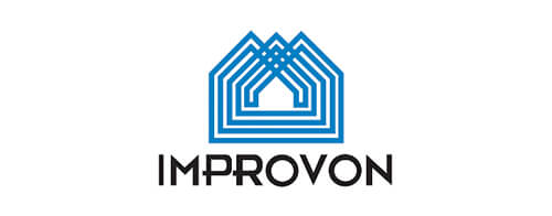 Improvon Logo