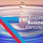 Ensuring Business Continuity with Videx Tanks: A Long-Term Investment for South African Manufacturers